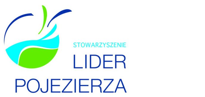 Cele, działania i założenia Stowarzyszenia ''Lider Pojezierza''